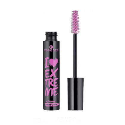 ریمل حجمدهنده اسنس I Love Extreme Volume Mascara