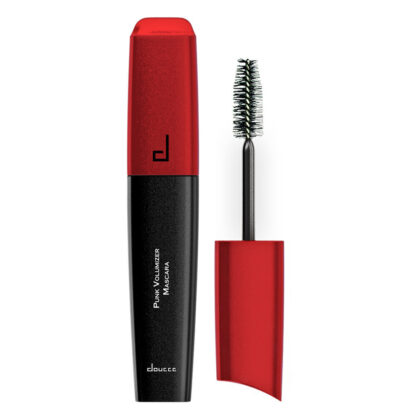ریمل حجمدهنده دوسه اورجینال مدل Punk Volumizer Mascara