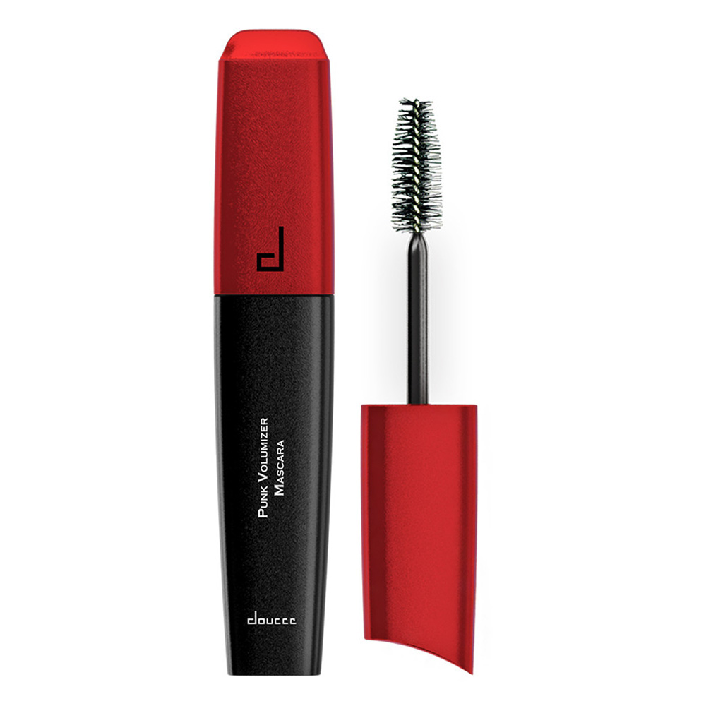 ریمل حجمدهنده دوسه اورجینال مدل Punk Volumizer Mascara