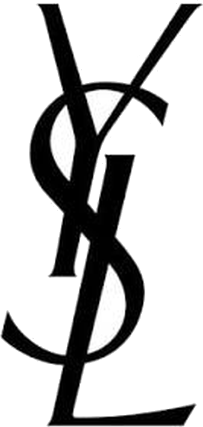 brand